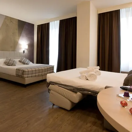 Duomo & 4*