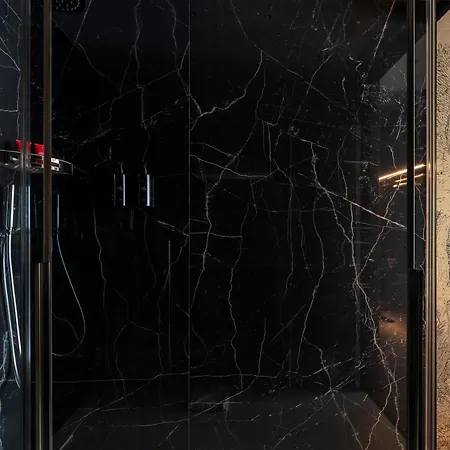 Duomo Hotel & Apartments Milan