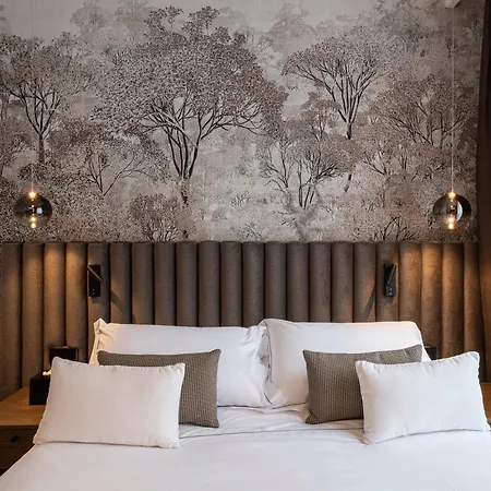 Aparthotel Duomo Hotel & Apartments 4*
