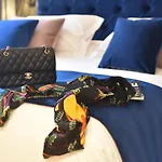 Duomo Hotel & Apartments Aparthotel 4*
