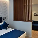 Duomo Hotel & Apartments Aparthotel Milan
