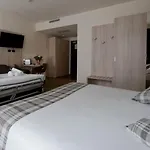 Duomo Hotel & Apartments Aparthotel 4*