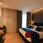 Duomo Hotel & Apartments Milan