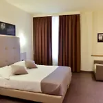 Duomo Hotel & Apartments Aparthotel 4*