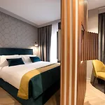 Duomo Hotel & Apartments Milan
