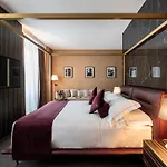 Duomo Hotel & Apartments Aparthotel 4*