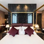 Duomo Hotel & Apartments Aparthotel Milan