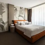Duomo Hotel & Apartments Milan