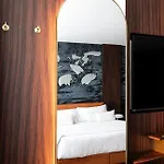 Duomo Hotel & Apartments 4* Milan