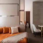 Aparthotel Duomo Hotel & Apartments Milan