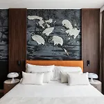Duomo Hotel & Apartments 4* Milan