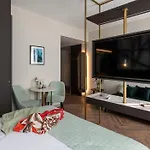 Duomo Hotel & Apartments