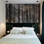 Duomo Hotel & Apartments Aparthotel 4*
