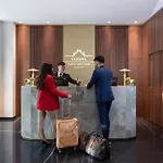 Duomo Hotel & Apartments Aparthotel 4*