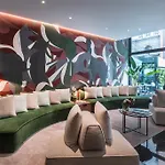 Duomo Hotel & Apartments Aparthotel Milan