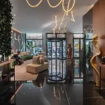 Duomo Hotel & Apartments 4*