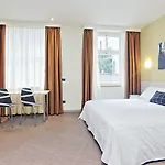 Duomo Hotel & Apartments 4*