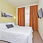 Duomo Hotel & Apartments