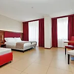 Duomo Hotel & Apartments Aparthotel