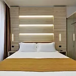 Aparthotel Duomo Hotel & Apartments Milan