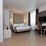 Aparthotel Duomo Hotel & Apartments