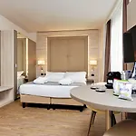 Aparthotel Duomo Hotel & Apartments 4*