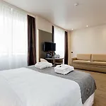 Duomo Hotel & Apartments Aparthotel