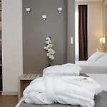 Duomo Hotel & Apartments Aparthotel