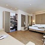 Duomo Hotel & Apartments Milan