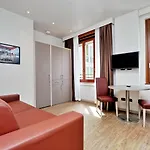 Duomo Hotel & Apartments