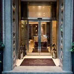 Aparthotel Duomo Hotel & Apartments Milan