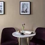 Duomo Hotel & Apartments Aparthotel
