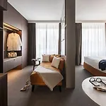 Duomo Hotel & Apartments Aparthotel