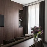 Duomo Hotel & Apartments Aparthotel Milan