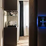 Duomo Hotel & Apartments Milan
