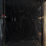 Duomo Hotel & Apartments 4* Milan