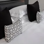 Aparthotel Duomo Hotel & Apartments