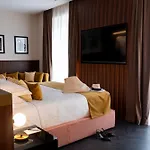 Duomo Hotel & Apartments Aparthotel Milan