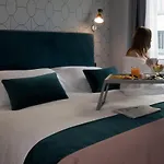 Duomo Hotel & Apartments