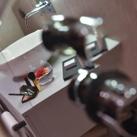 Duomo & מלון דירות