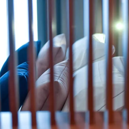 Duomo & Apart-hotel 4*