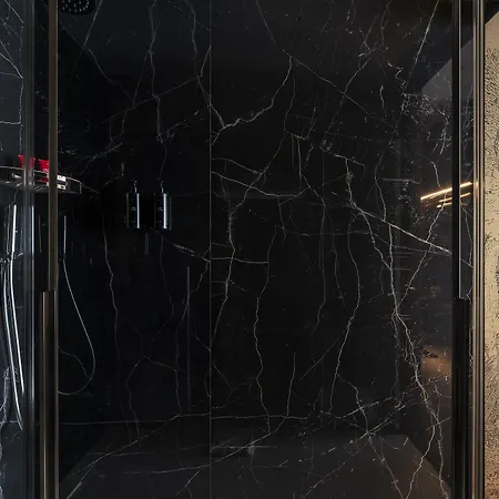 Duomo & 4* מילאנו