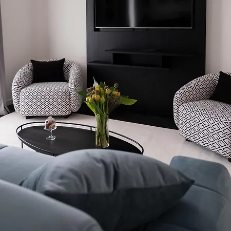 Aparthotel Duomo Hotel&apartments Milano