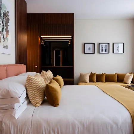 Duomo Hotel&apartments