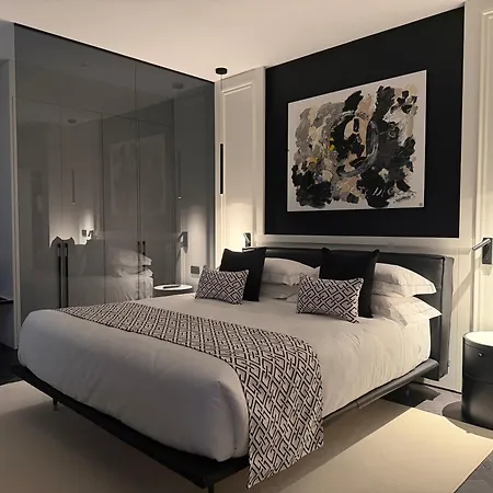 Aparthotel Duomo Hotel&apartments Milano
