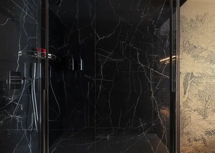 Duomo Hotel&apartments 4* Milano