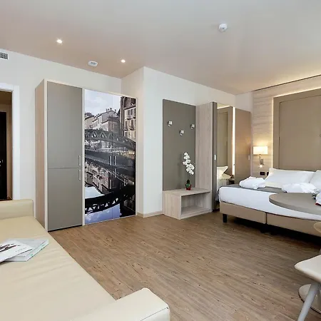 Duomo & 4*